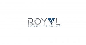 Обзор брокера Royal Financial Trading: отзывы трейдеров