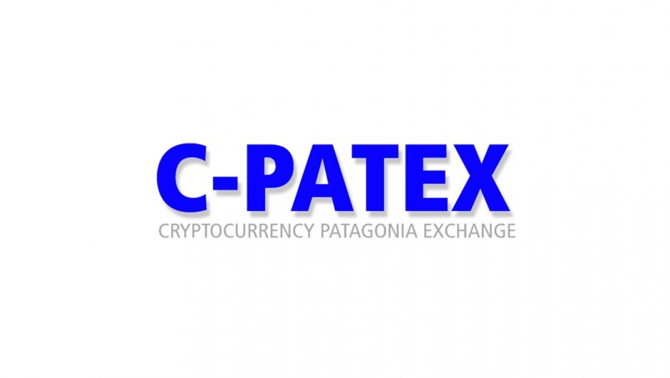 C-Patex: обзор небольшой криптовалютной биржи из Аргентины, отзывы пользователей