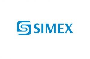 Экспертный обзор криптовалютной биржи SIMEX: отзывы реальных пользователей