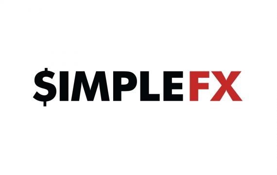 Анализ SimpleFX – обзор условий торговли и отзывов клиентов