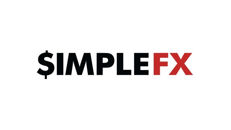 Анализ SimpleFX – обзор условий торговли и отзывов клиентов