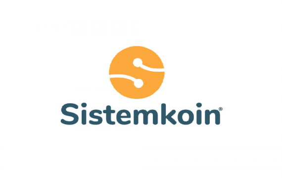 Sistemkoin (Системкоин): обзор криптовалютной биржи, анализ отзывов