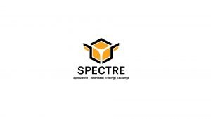 Обзор платформы Spectre: условия работы с ней и реальные отзывы клиентов