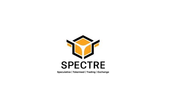 Обзор платформы Spectre: условия работы с ней и реальные отзывы клиентов