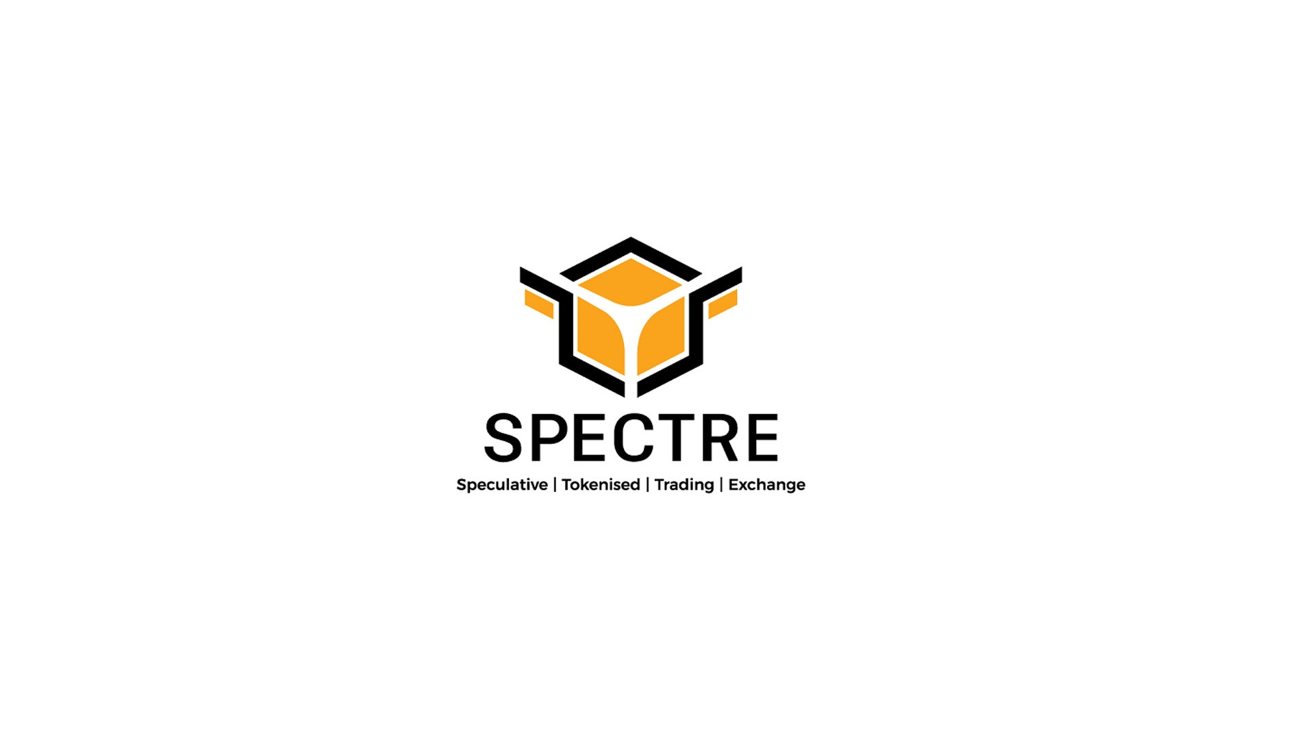 Specter отзывы. Cryptasap брокер. Spectre Operations logo. Cryptasap.