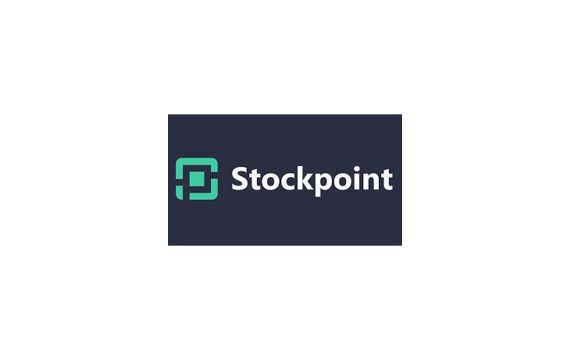 Обзор криптовалютной биржи Stockpoint
