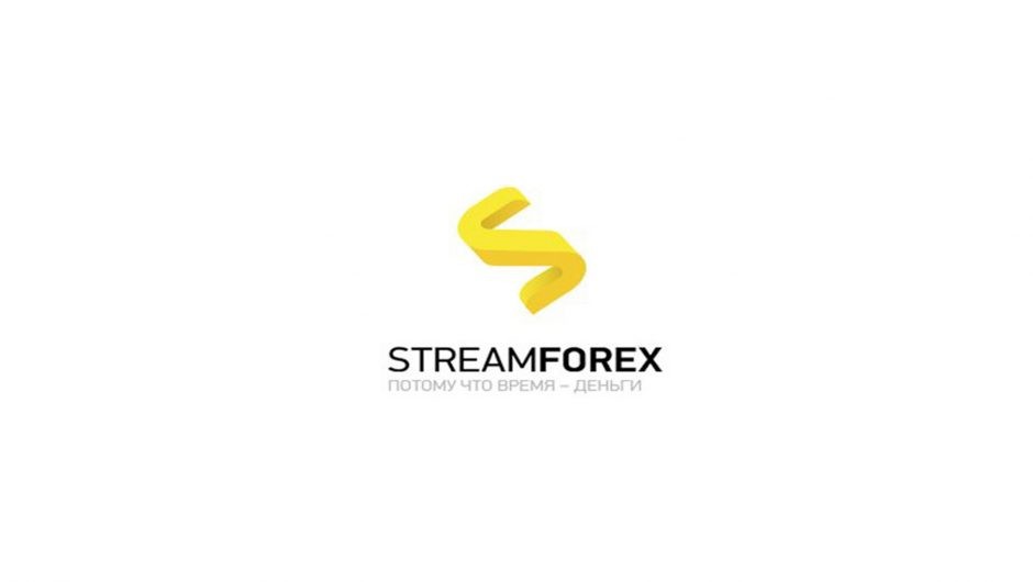 Обзор CFD-брокера SreamForex: отзывы реальных клиентов