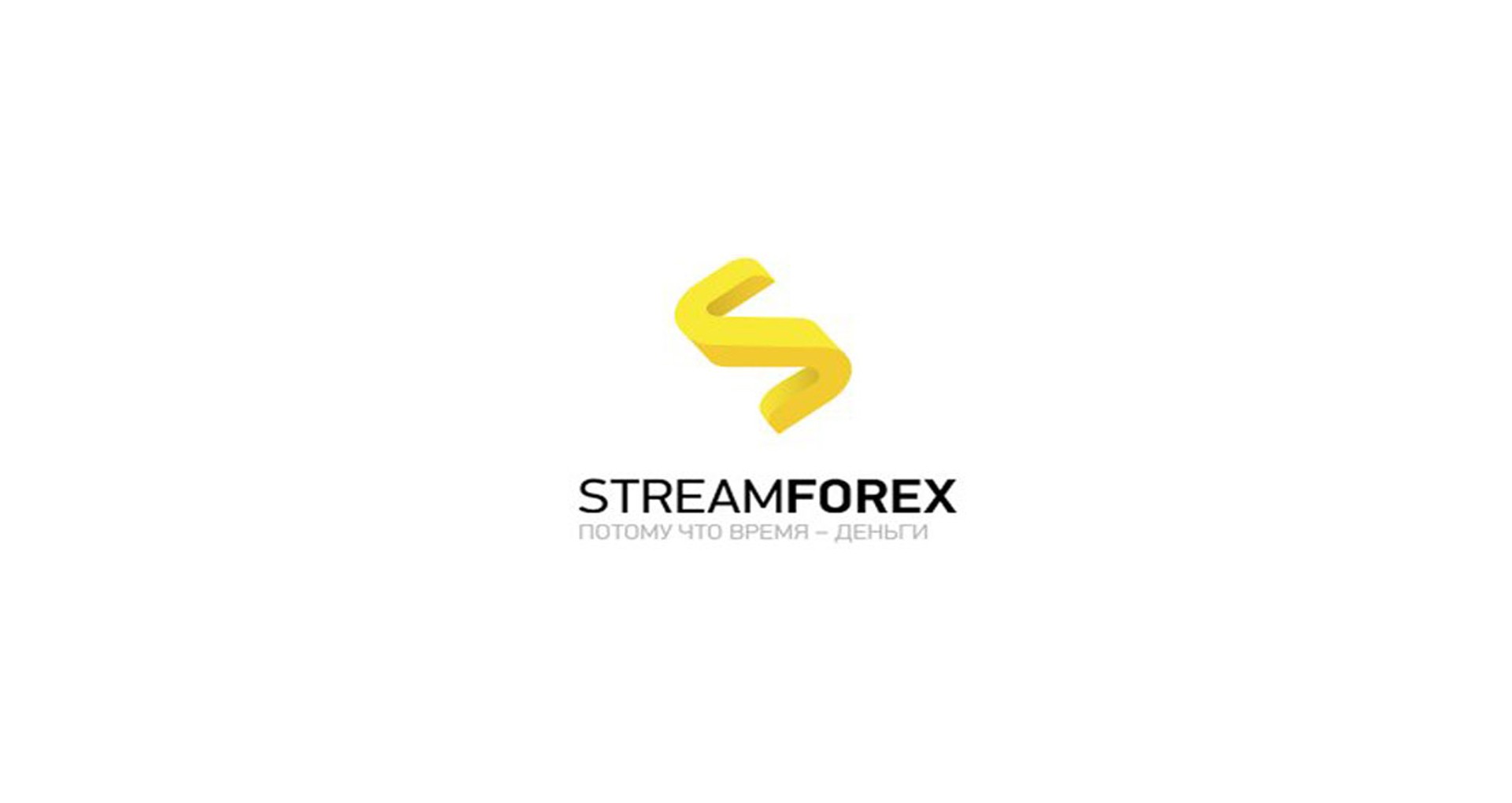STREAMFOREX. Stream forex. Royal Financial trading. Stream fx