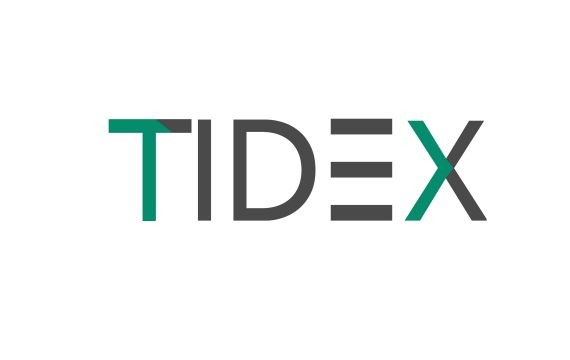 Реальные отзывы и обзор криптобиржи Tidex