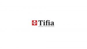 Tifia: полный обзор и отзывы клиентов о брокере