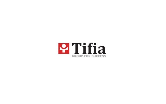 Tifia: полный обзор и отзывы клиентов о брокере