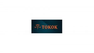 Обзор криптобиржи TOKOK – отзывы реальных пользователей, ввод и вывод средств