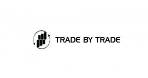 Криптовалютная биржа Trade By Trade: обзор и отзывы