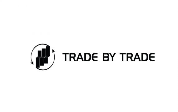 Криптовалютная биржа Trade By Trade: обзор и отзывы