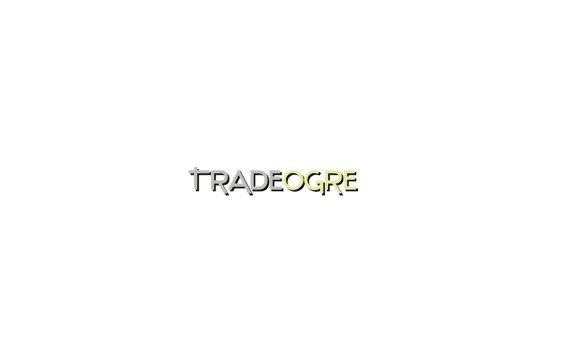 Вся правда о криптовалютной бирже TradeOgre: обзор отзывов пользователей