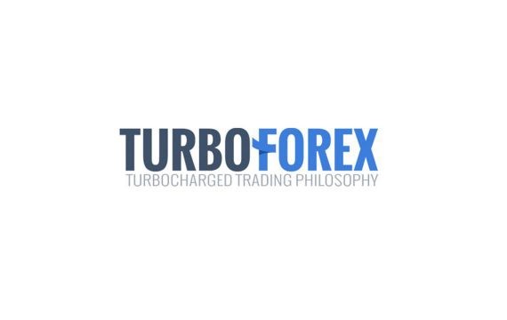 turboforex, broker, bitcoin