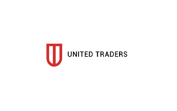 Отзывы клиентов о United Traders: обзор брокера