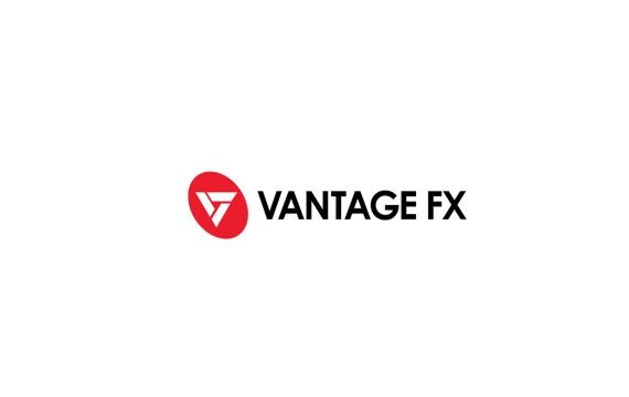 Обзор Vantage FX – анализ деятельности брокера и изучение отзывов клиентов