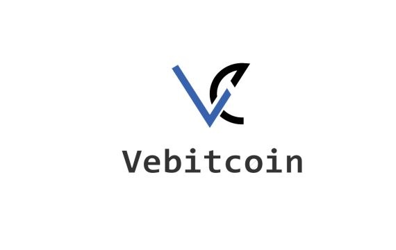 Криптовалютная биржа Vebitcoin: подробный обзор