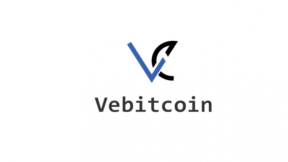 Криптовалютная биржа Vebitcoin: подробный обзор
