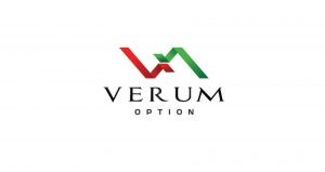 Честный обзор и отзывы о брокере бинарных опционов Verum Options