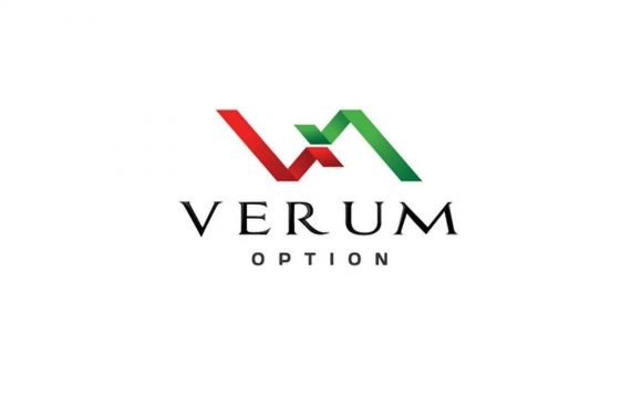 Честный обзор и отзывы о брокере бинарных опционов Verum Options