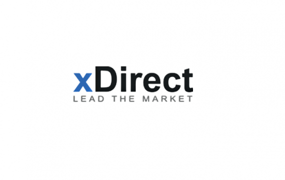 Экспертный обзор брокера xDirect: честные отзывы клиентов