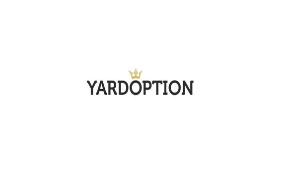 Экспертный обзор форекс-брокера YardOption: отзывы реальных клиентов