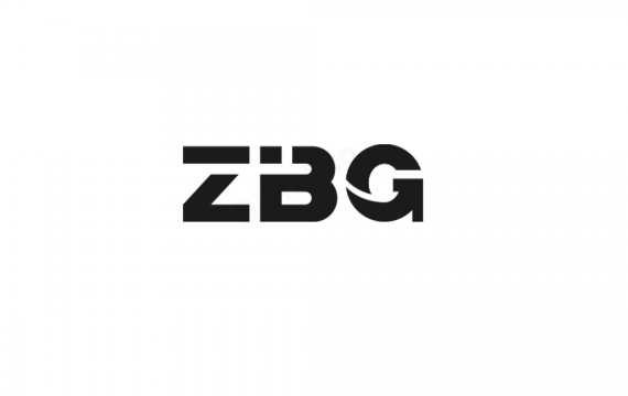 Профессиональный обзор криптовалютной биржи ZBG: отзывы пользователей о торговле