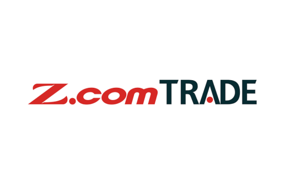 Обзор брокера Z.com Trade