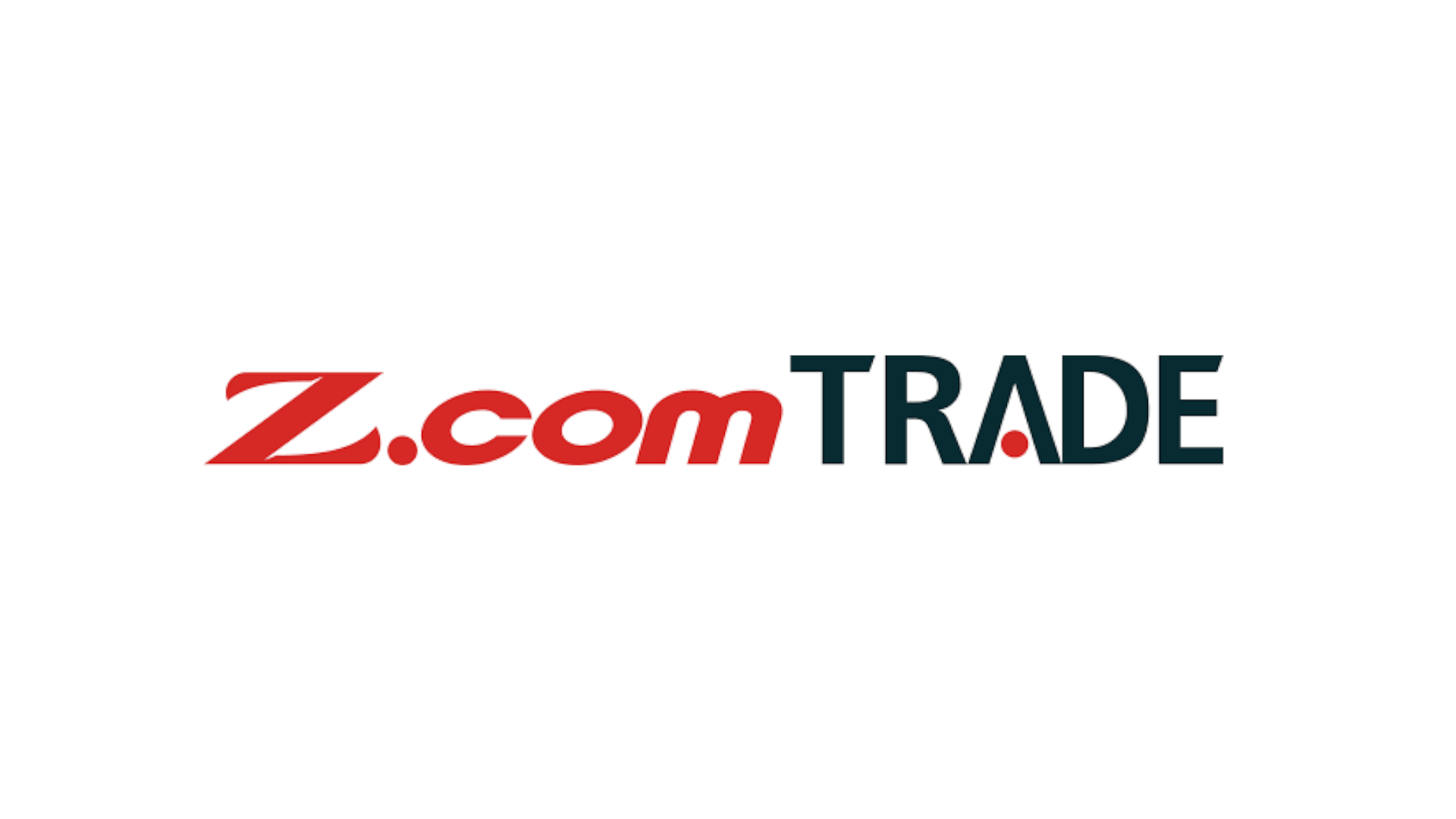 Aeza trade. Trade лого. Trade com. Z trading. Z com.