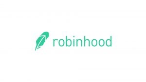 Robinhood: полный обзор брокера и отзывы клиентов