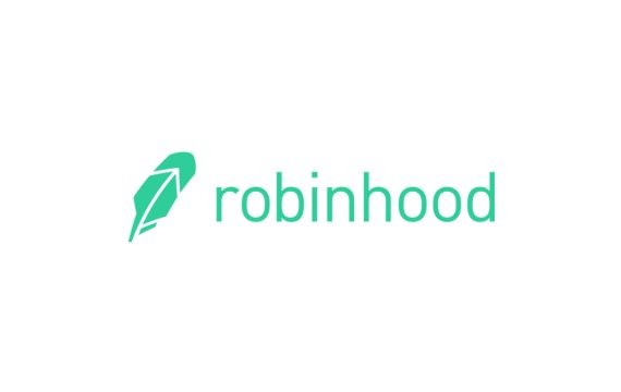 Robinhood: полный обзор брокера и отзывы клиентов