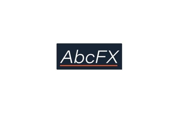 Брокер ABCFX: обзор и отзывы