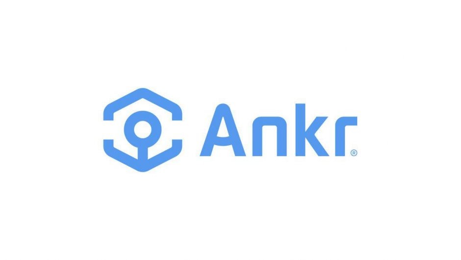 Обзор ІСО-проекта Ankr Network