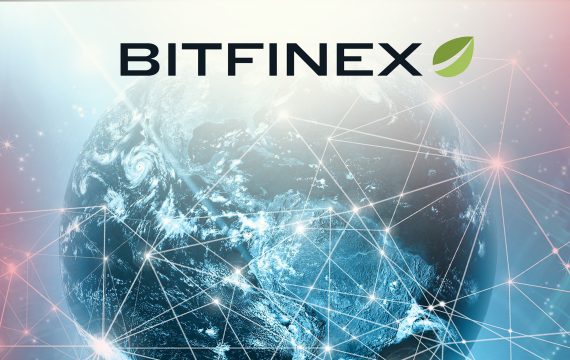 Bitfinex объявила о внедрении платежной сети Lightning Network