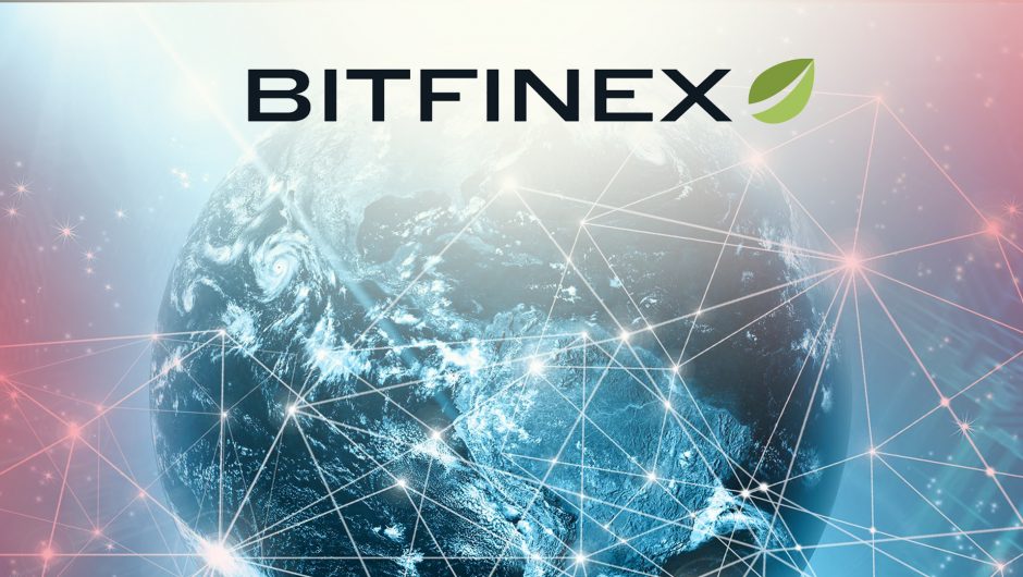 Bitfinex объявила о внедрении платежной сети Lightning Network