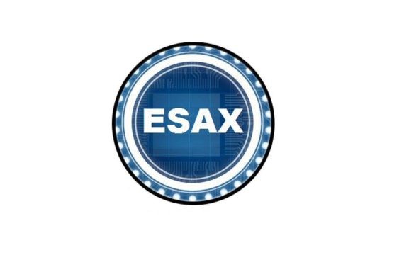 Обзор ICO-проекта ESAX: отзывы пользователей