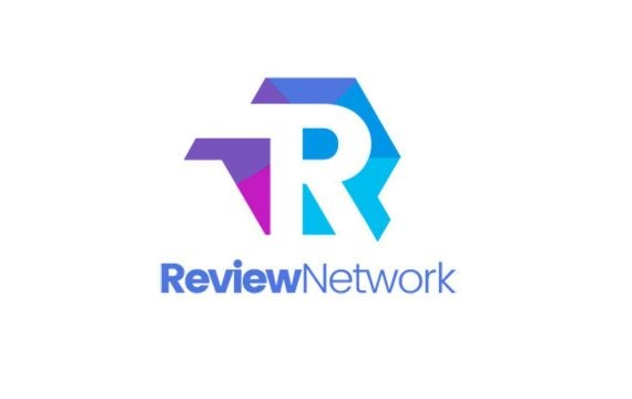 ICO и онлайн-маркетинг: подробный обзор стартапа Review.Network и отзывы экспертов