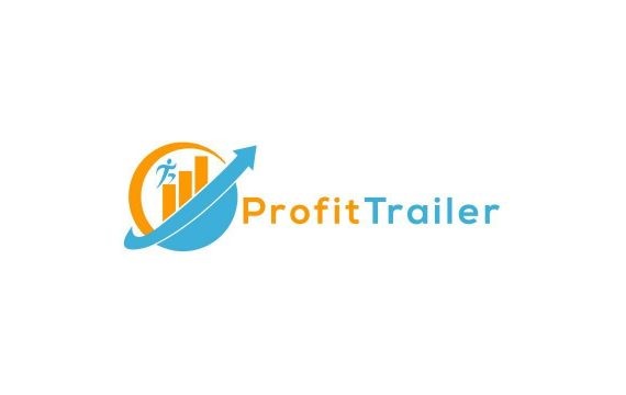 ProfitTrailer: обзор продвинутого торгового бота, отзывы пользователей