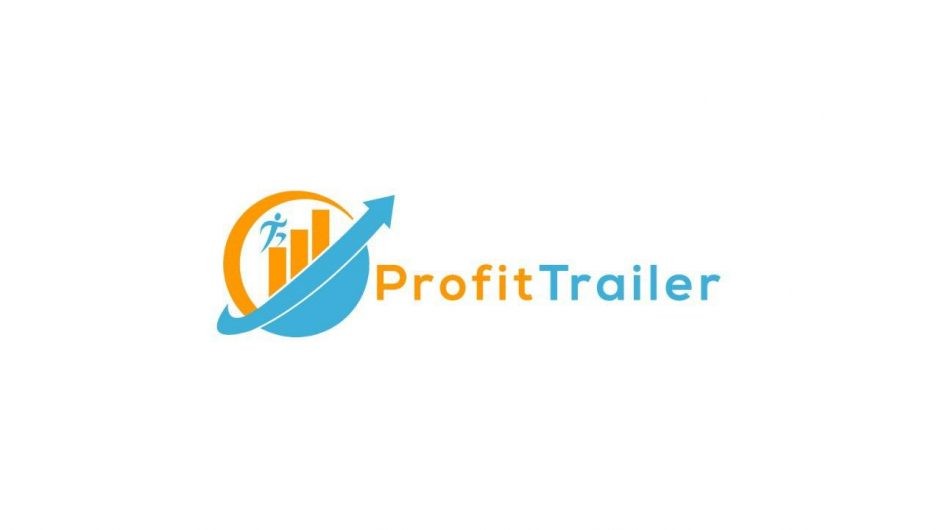 ProfitTrailer: обзор продвинутого торгового бота, отзывы пользователей
