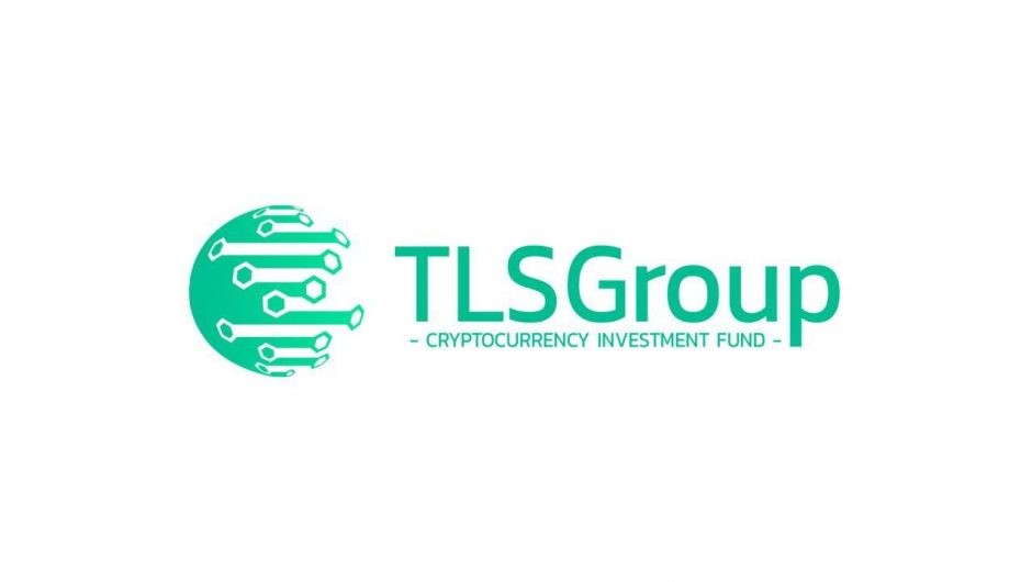 Дешевая энергия для майнинга криптовалют: обзор ICO TLS Group