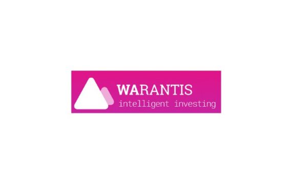 Обзор Warantis: особенности хайп-проекта и отзывы инвесторов