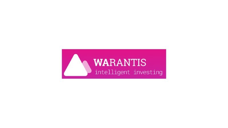 Обзор Warantis: особенности хайп-проекта и отзывы инвесторов