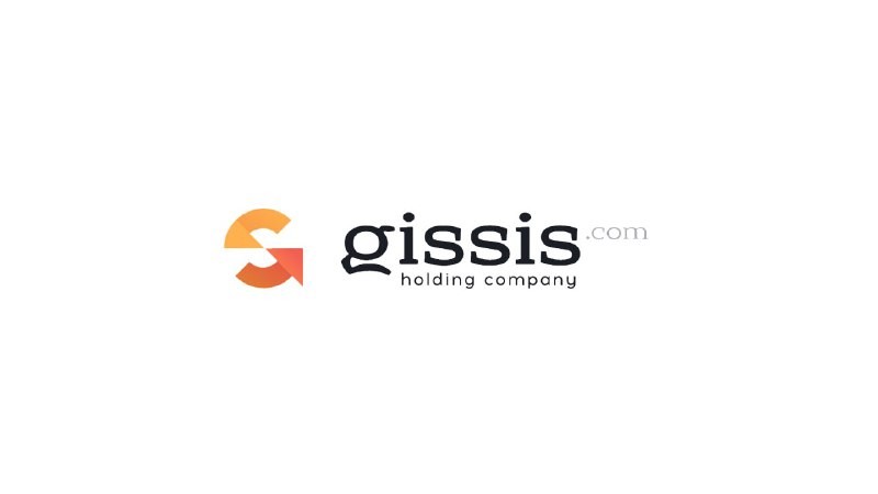 Инвестиционная онлайн-платформа gissis.com: обзор хайп-проекта, отзывы пользователей