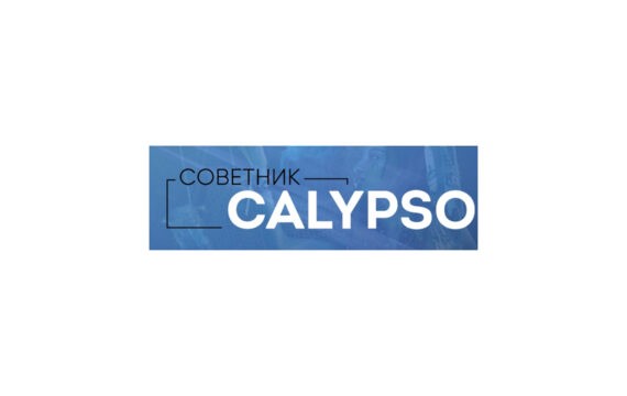 Обзор мультивалютного советника Calypso: установка и настройка работа