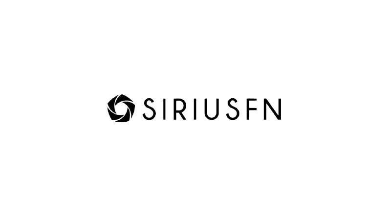 Экспертный обзор брокера SiriusFN: отзывы о компании