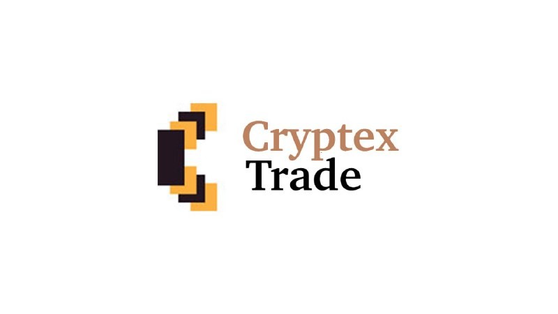 Хайп-проект Cryptex Trade: отзывы об инвестировании