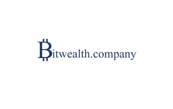 Обзор инвестпроекта BitWealth Company: отзывы инвесторов о сотрудничестве