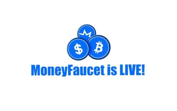 Дата создания, место регистрации инвестиционной онлайн-платформы Money-faucet.io